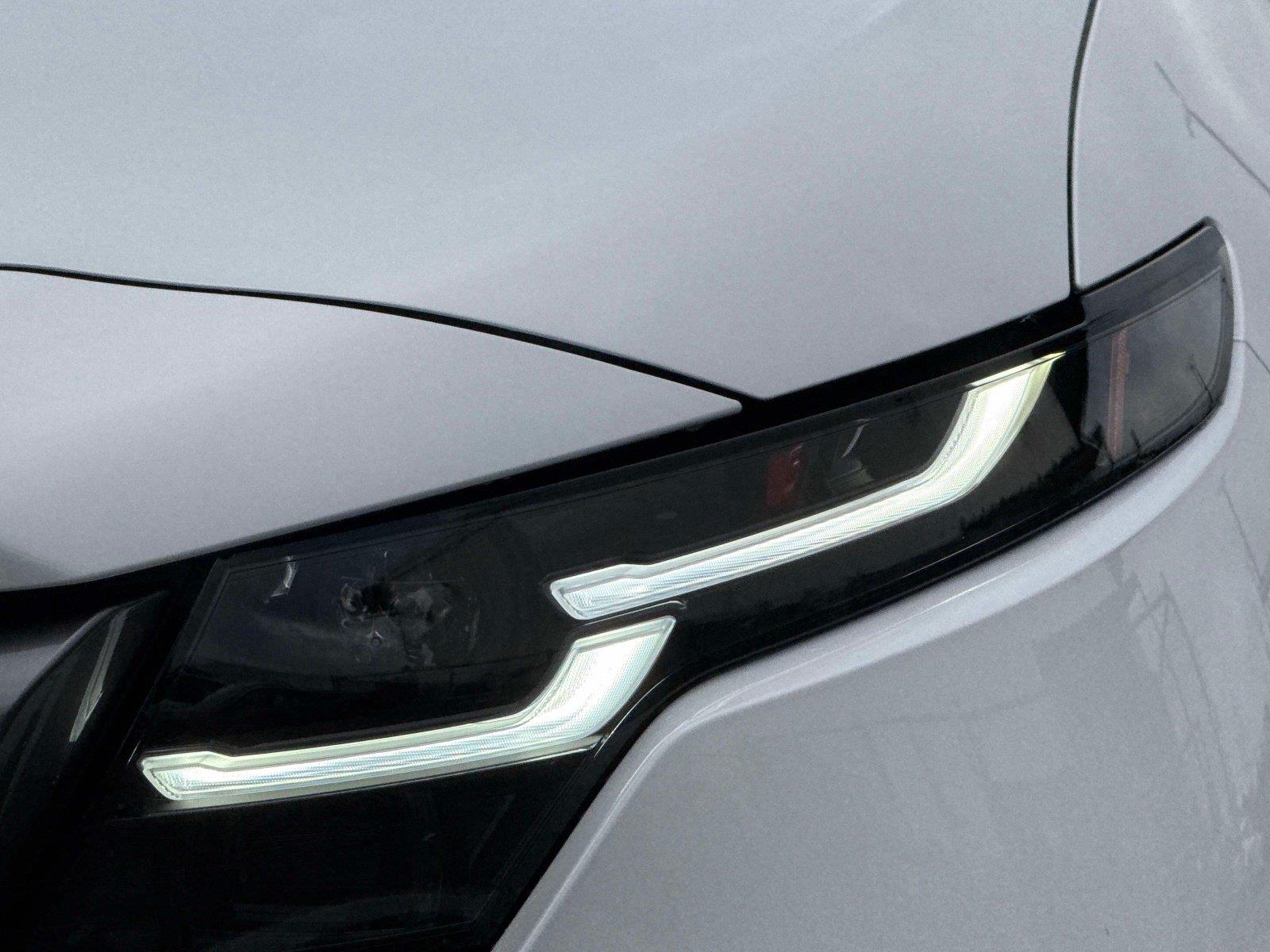 2026 Mazda CX-5 2.5 S Premium