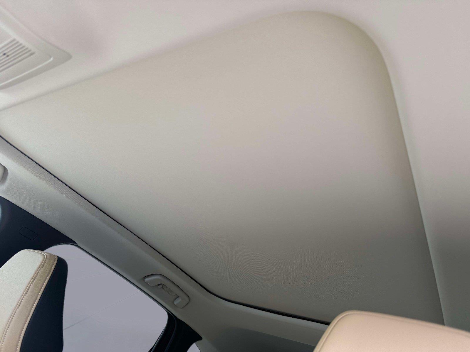 2026 Mazda CX-5 2.5 S Premium