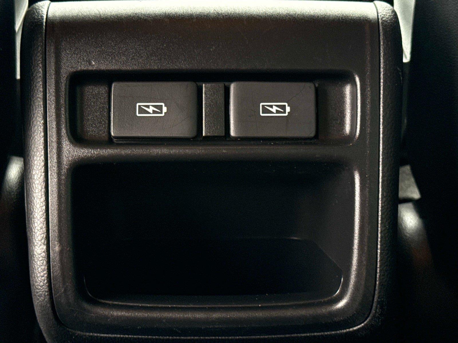 2021 Honda Accord Sedan Sport SE