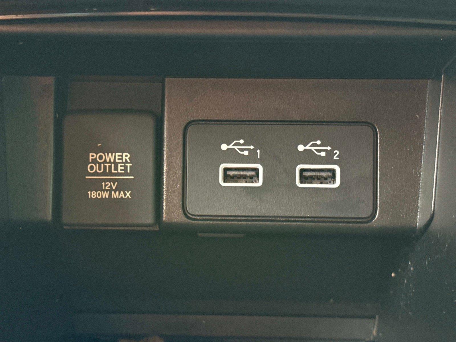 2021 Honda Accord Sedan Sport SE