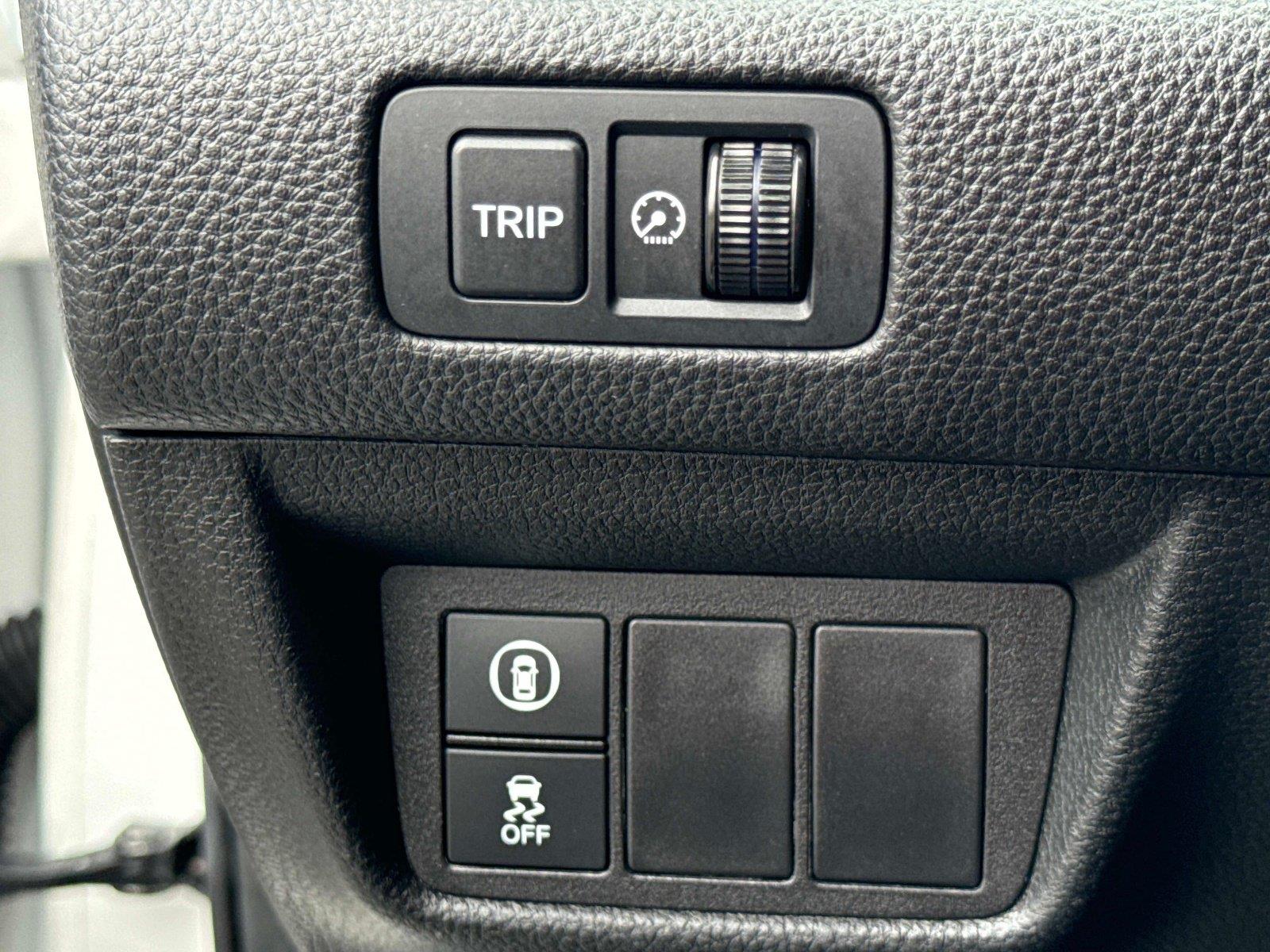 2021 Honda Accord Sedan Sport SE