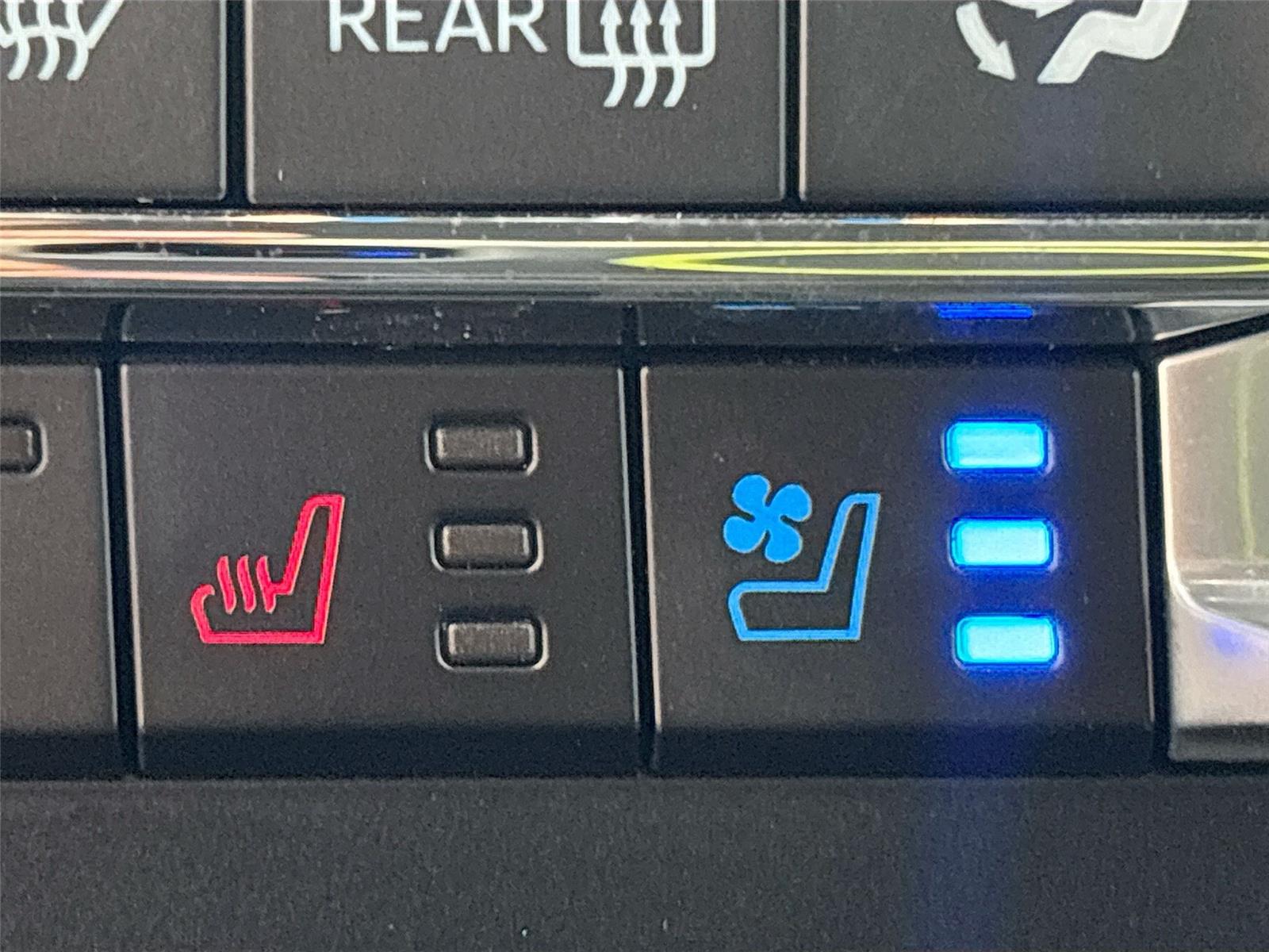 2023 Ford Super Duty F-250 SRW LARIAT