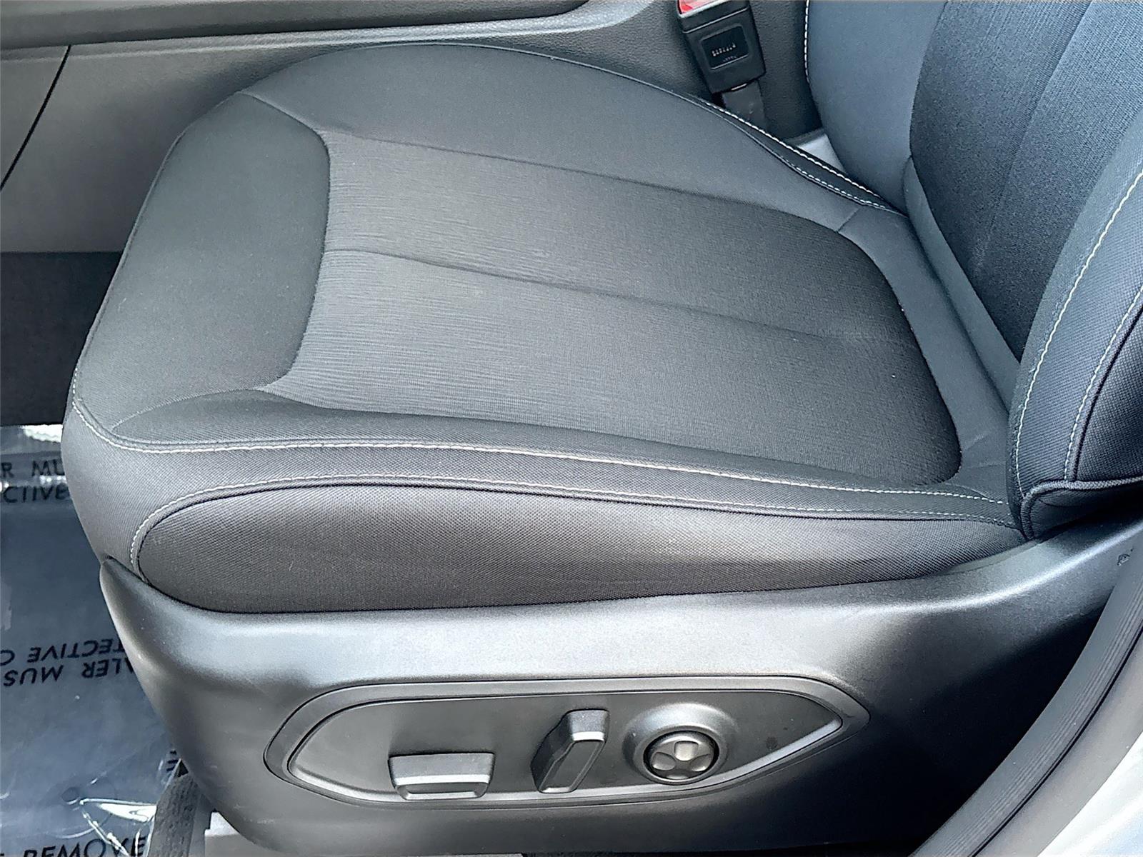 2024 Jeep Grand Cherokee Laredo X