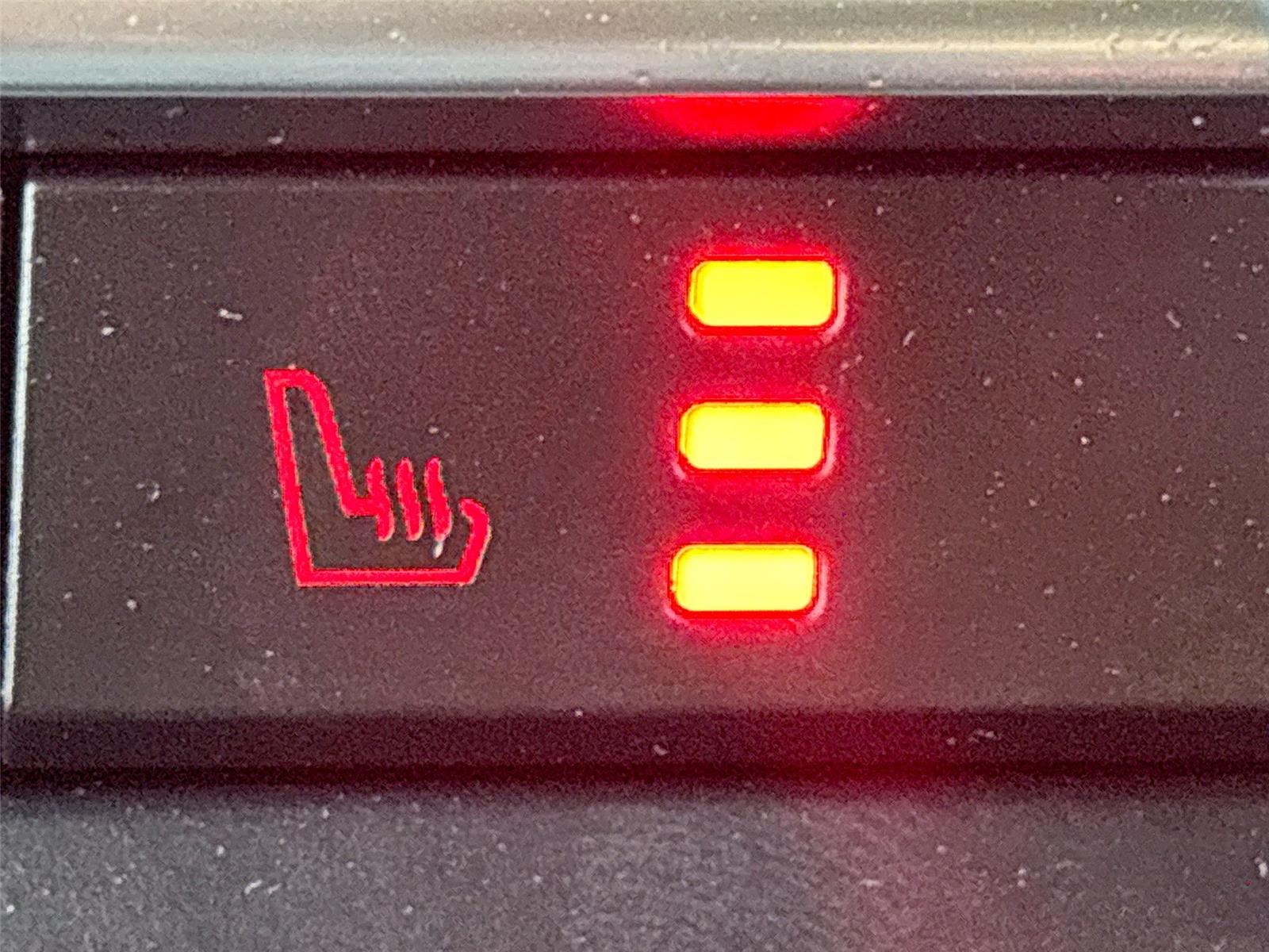 2022 Ford Bronco Badlands Advanced