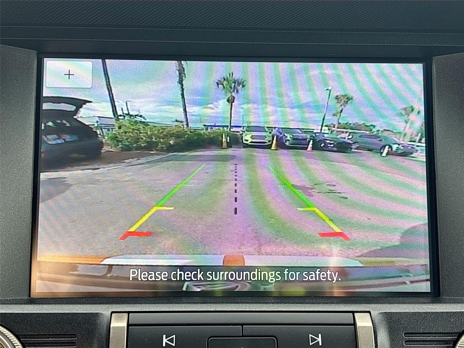 2021 Ford Mustang Shelby GT500