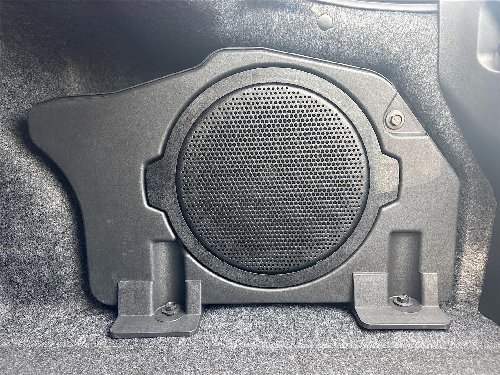 2021 Ford Mustang Shelby GT500