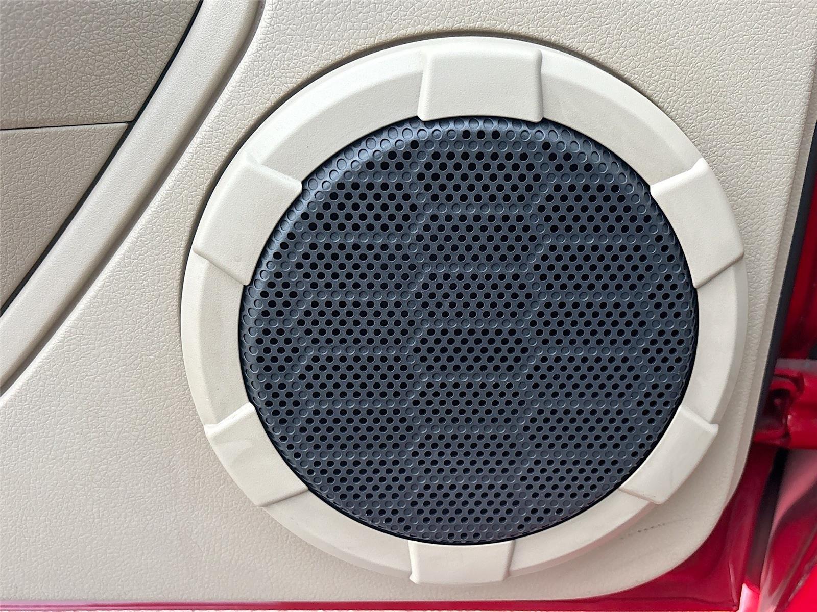 2005 Ford Mustang GT Premium