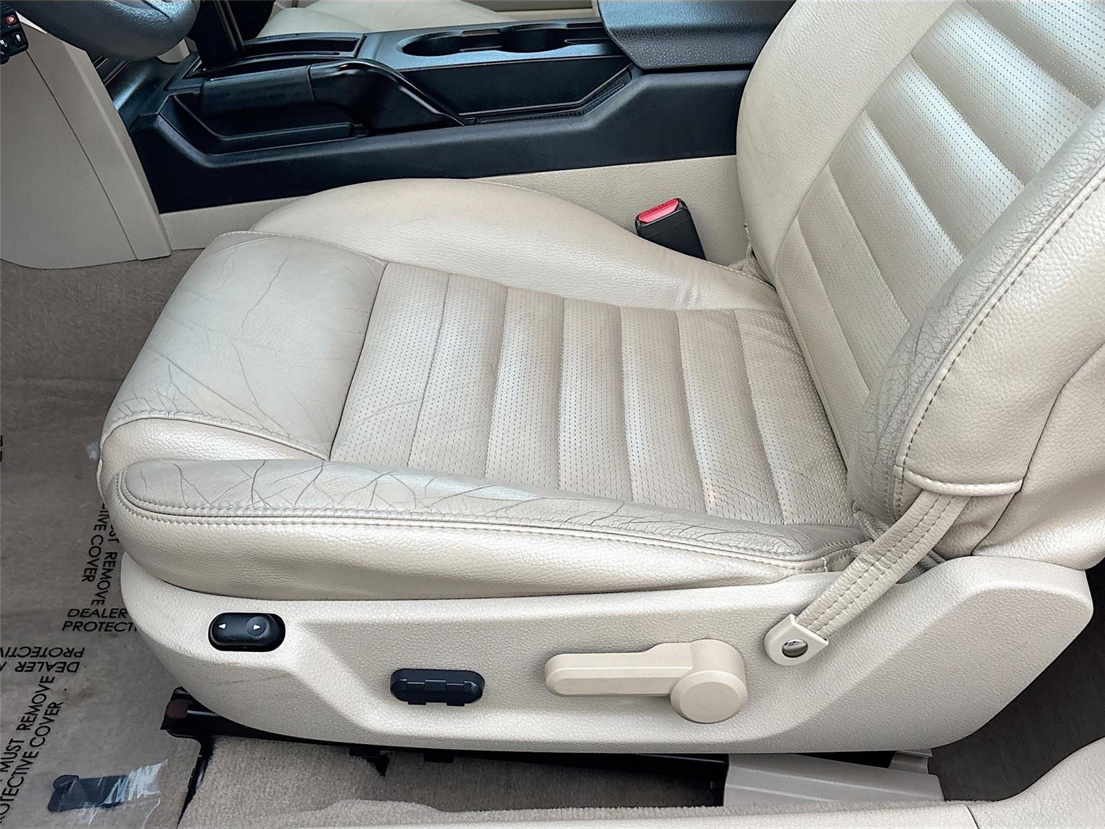 2005 Ford Mustang GT Premium