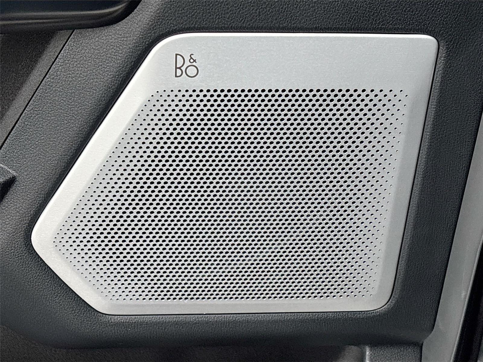 2025 Ford Super Duty F-250 SRW Platinum