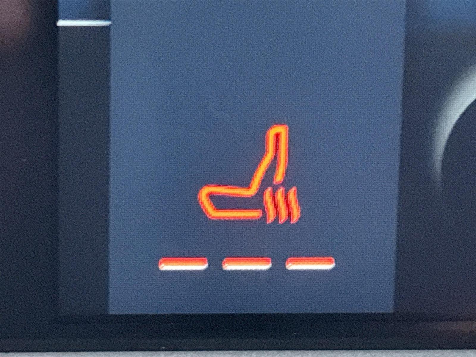 Ford Escape Plug-In Hybrid Base