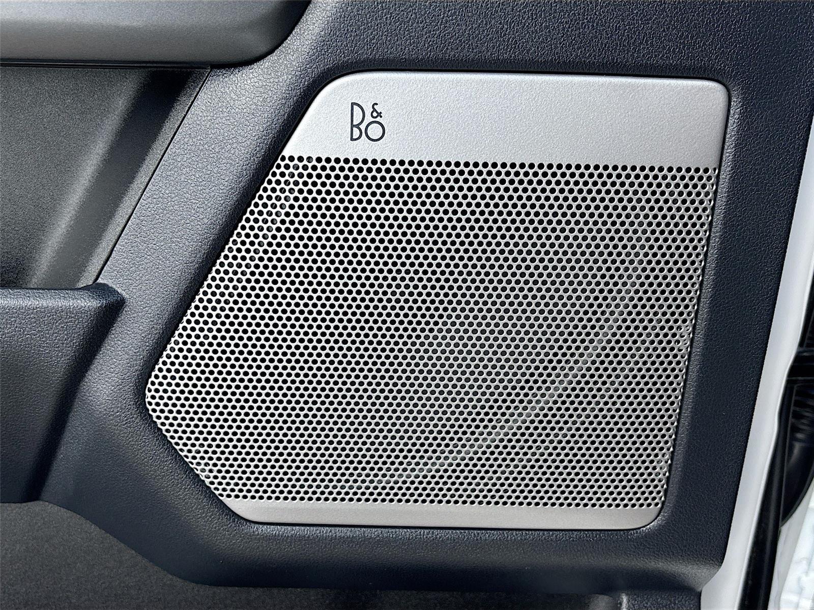 2025 Ford Super Duty F-350 DRW LARIAT