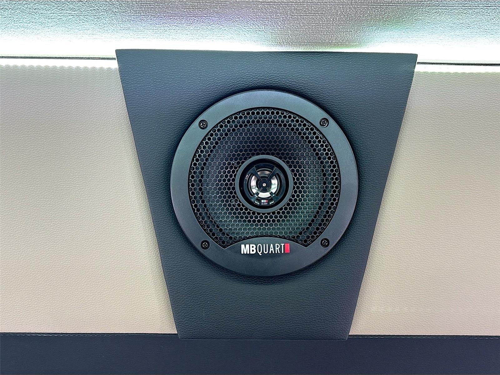 2025 Ford Transit 9 Passenger Waldoch Galaxy 9 Passenger Waldoch Galaxy