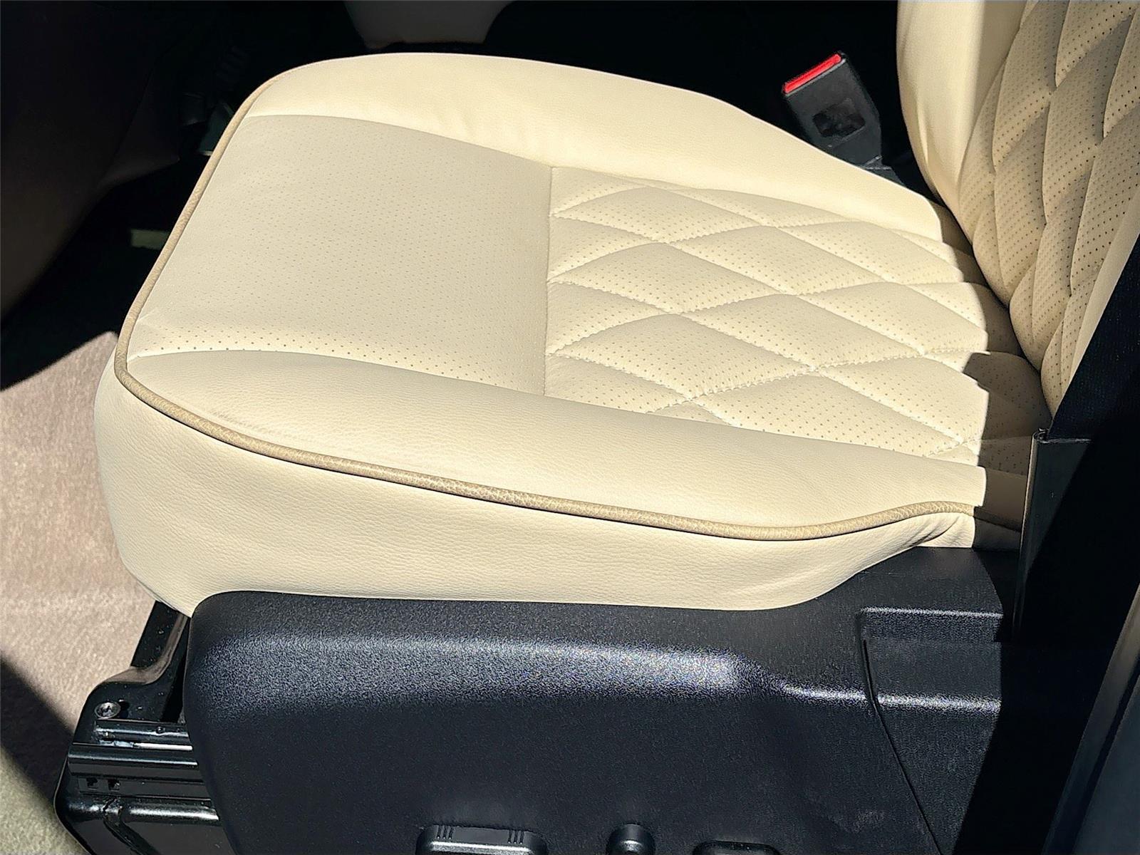 2025 Ford Transit 9 Passenger Waldoch Galaxy 9 Passenger Waldoch Galaxy