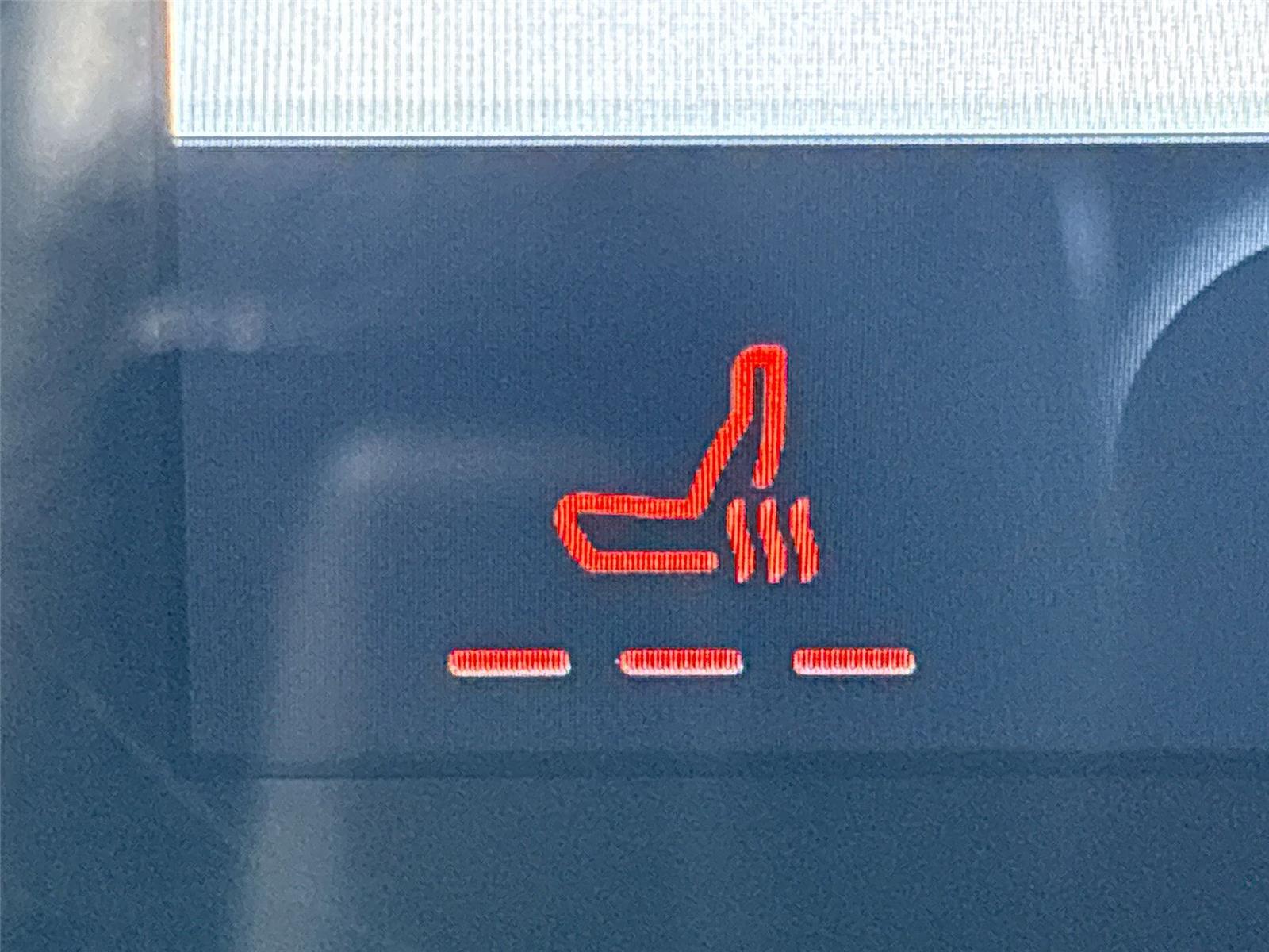 2025 Ford Transit 9 Passenger Waldoch Galaxy 9 Passenger Waldoch Galaxy