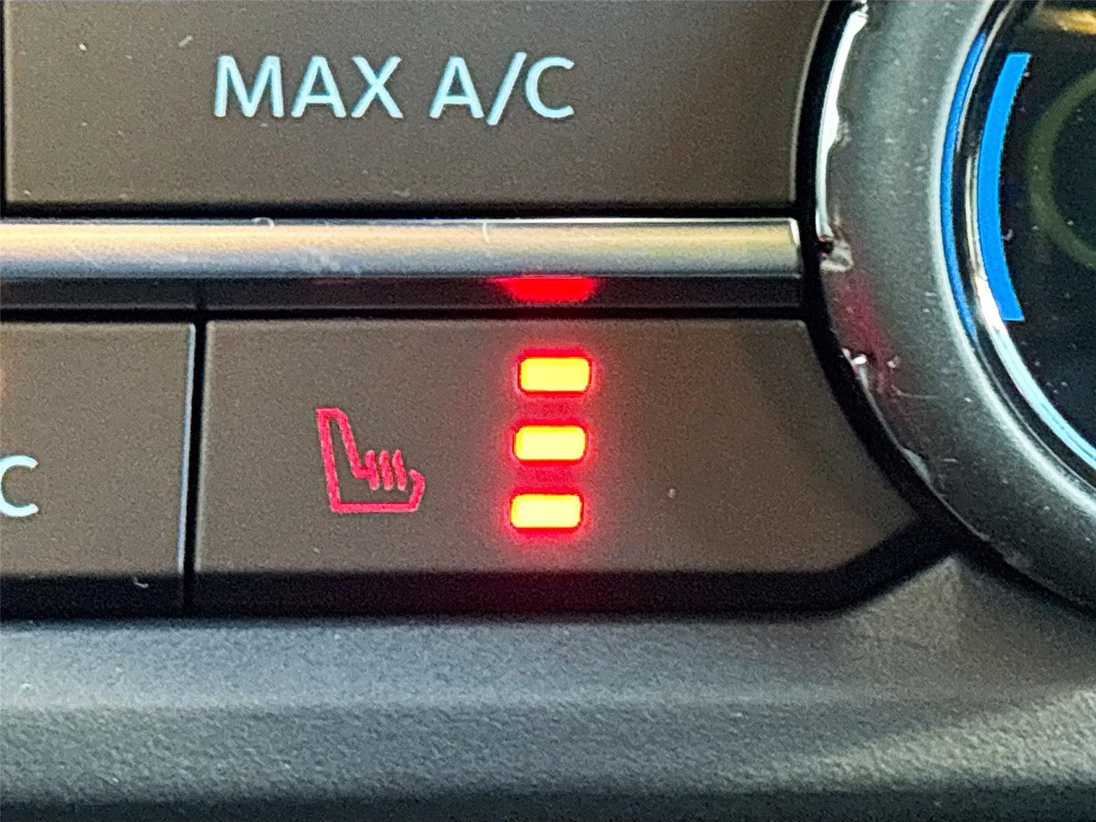 2025 Ford Bronco Badlands RTR Upgraded