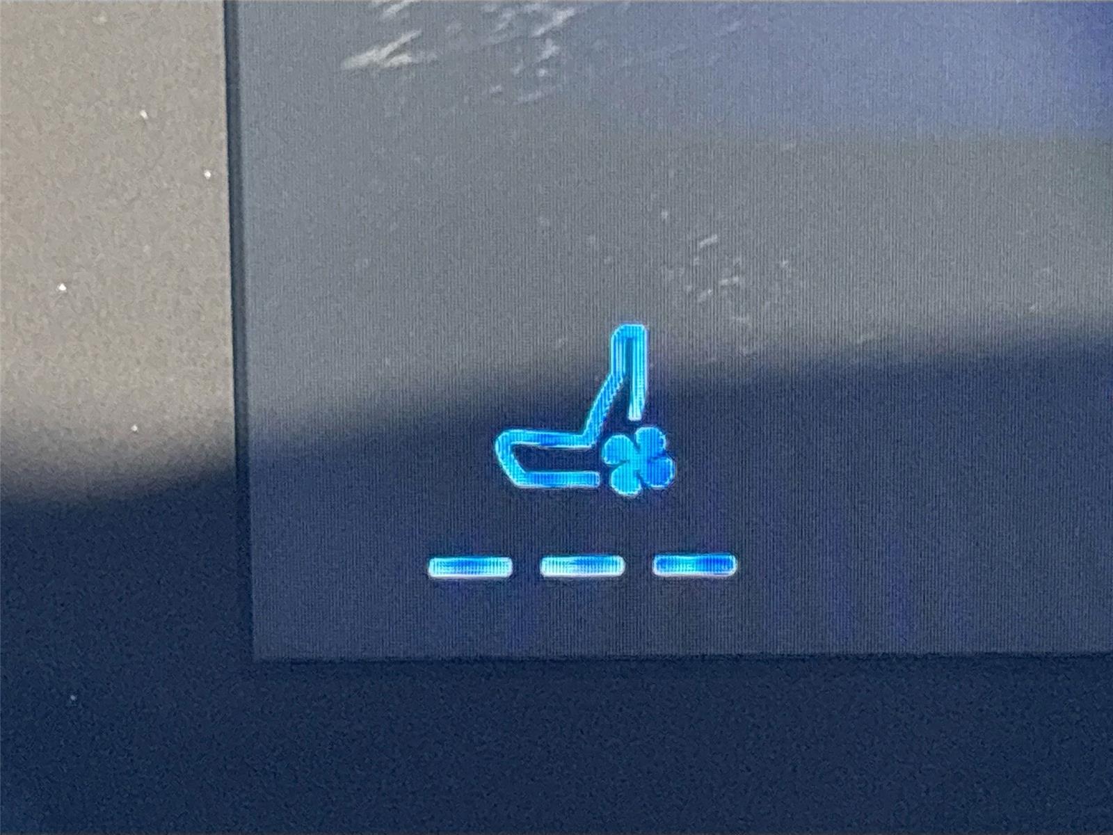 2025 Ford Mustang GT Premium RTR Spec 3