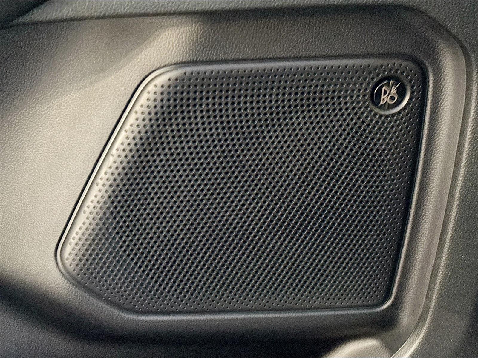 2026 Ford Escape PHEV