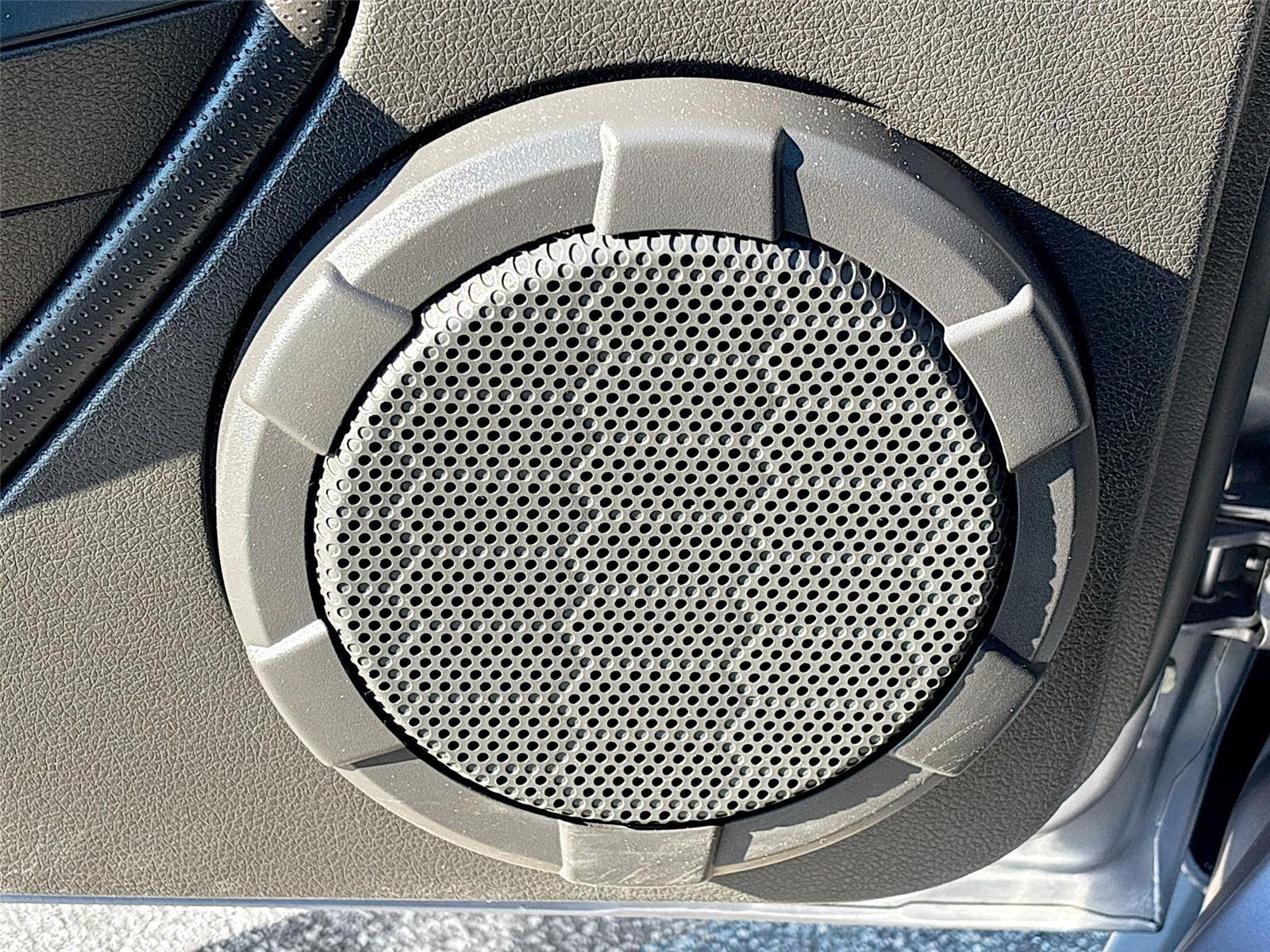 2007 Ford Mustang Shelby GT500