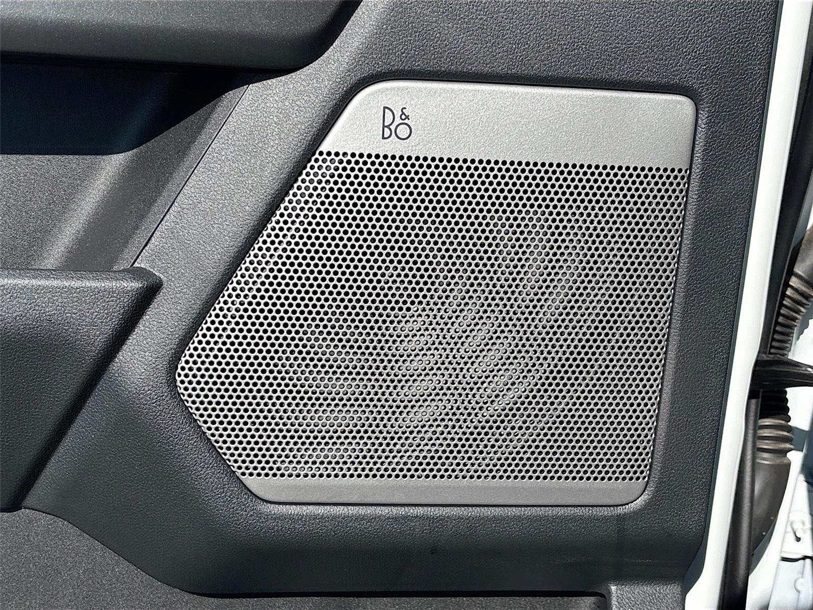 2025 Ford Super Duty F-450 DRW LARIAT