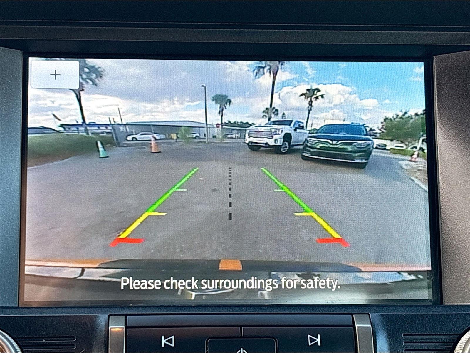 2021 Ford Mustang Shelby GT500