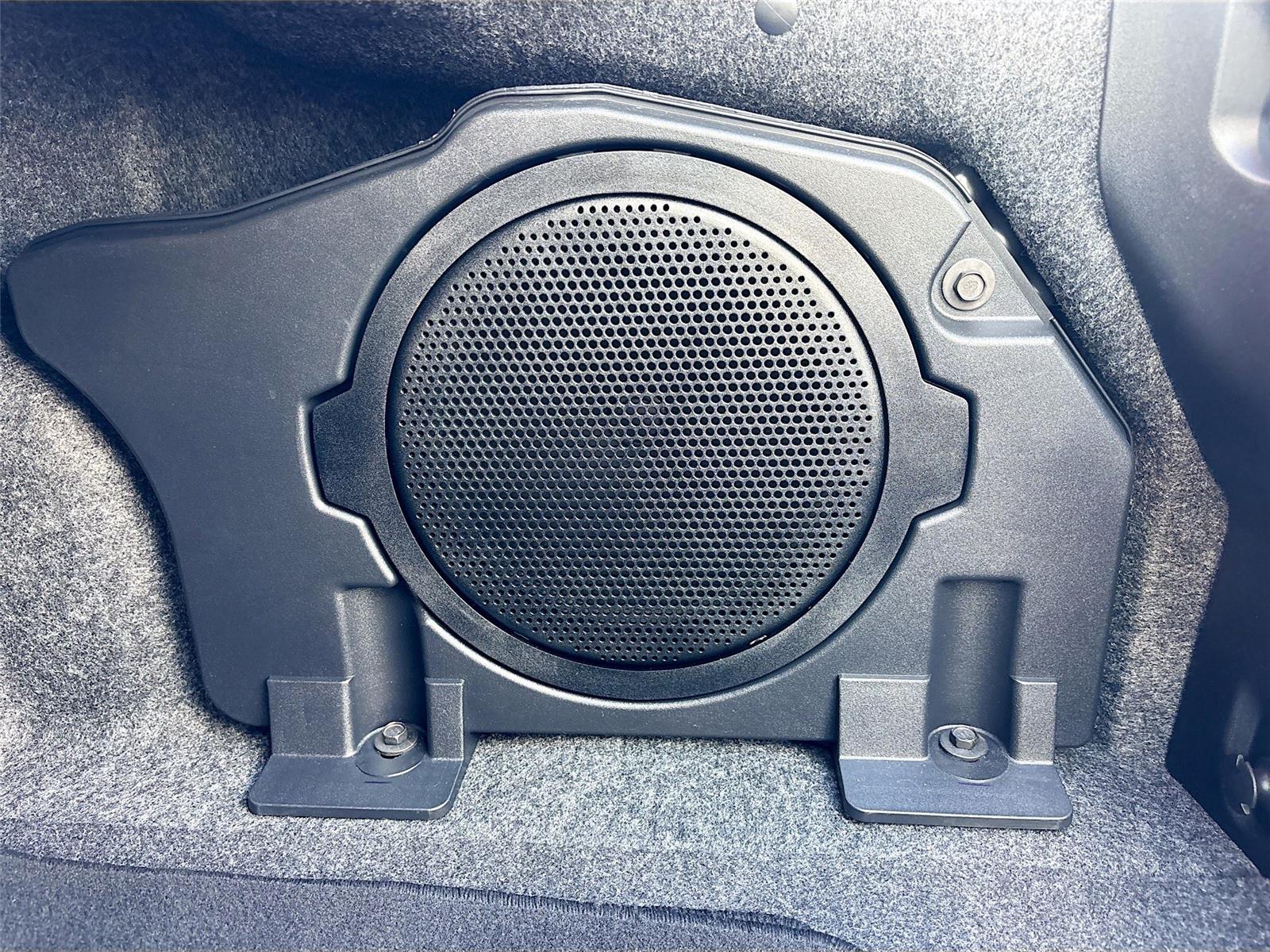 2021 Ford Mustang Shelby GT500