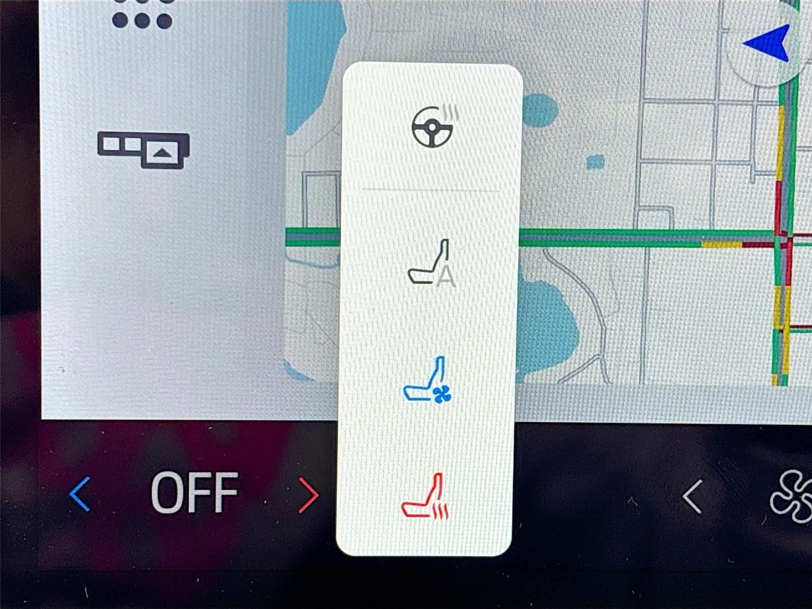 2025 Ford Expedition King Ranch