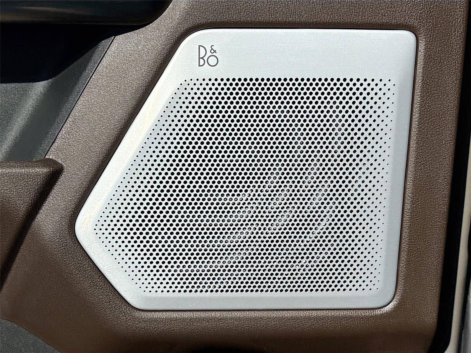 2026 Ford Super Duty F-350 SRW King Ranch