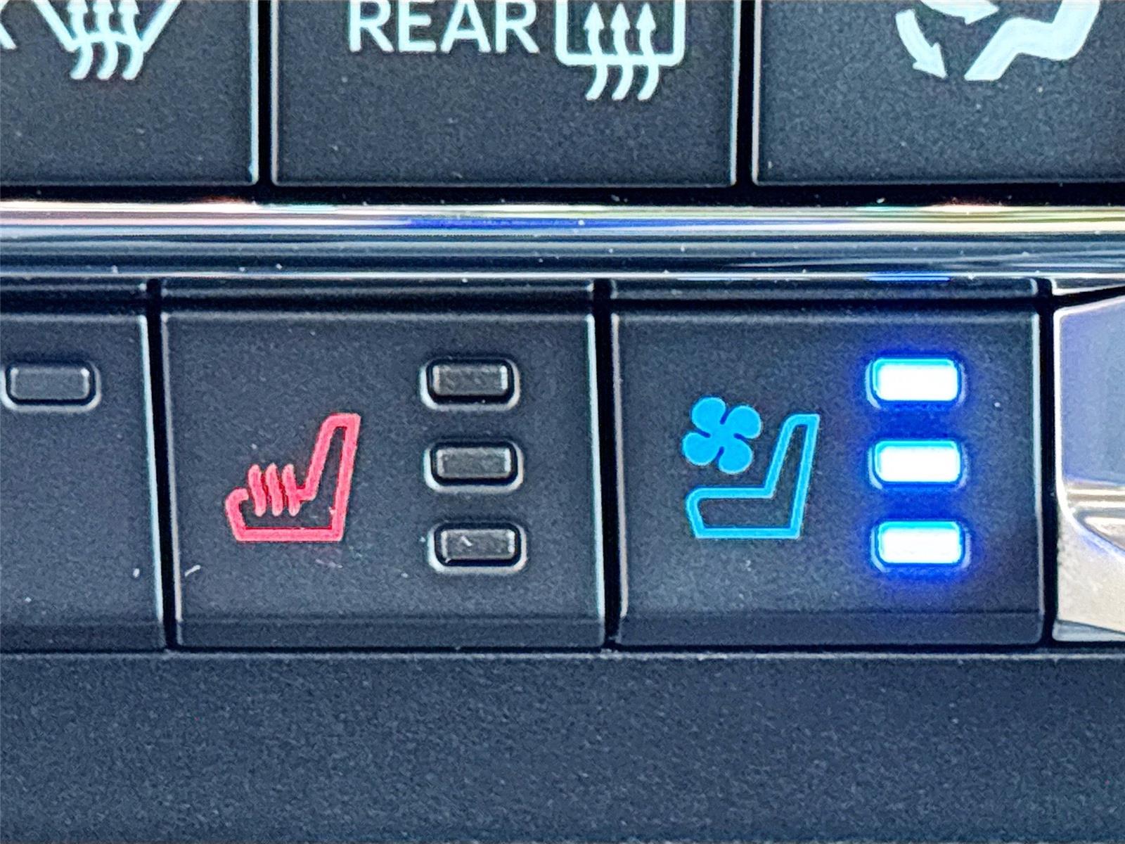 2026 Ford Super Duty F-350 SRW King Ranch