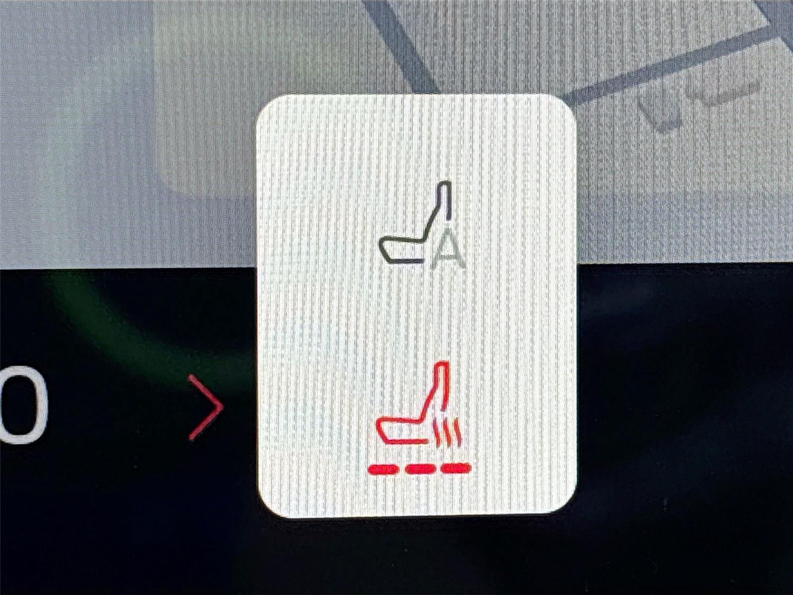 2026 Ford Explorer Active (100A)