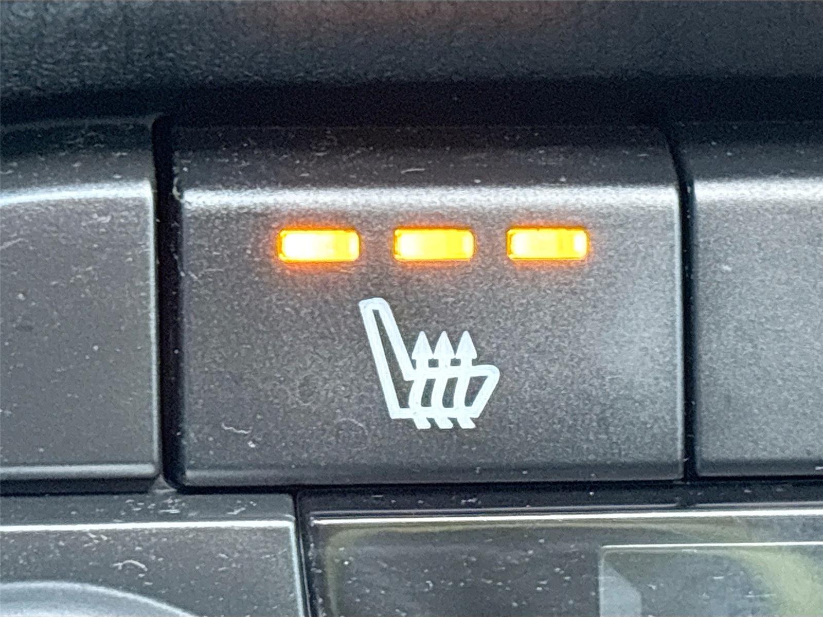 2021 Mazda CX-5 Carbon Edition Turbo