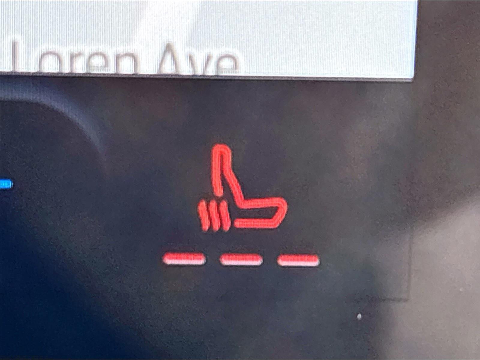 2025 Ford Transit Cargo Van