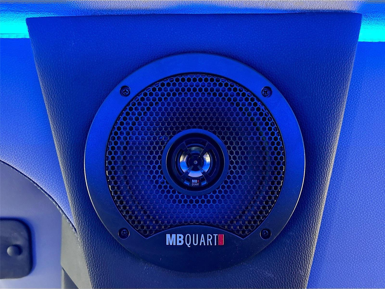 2025 Ford Transit Cargo Van