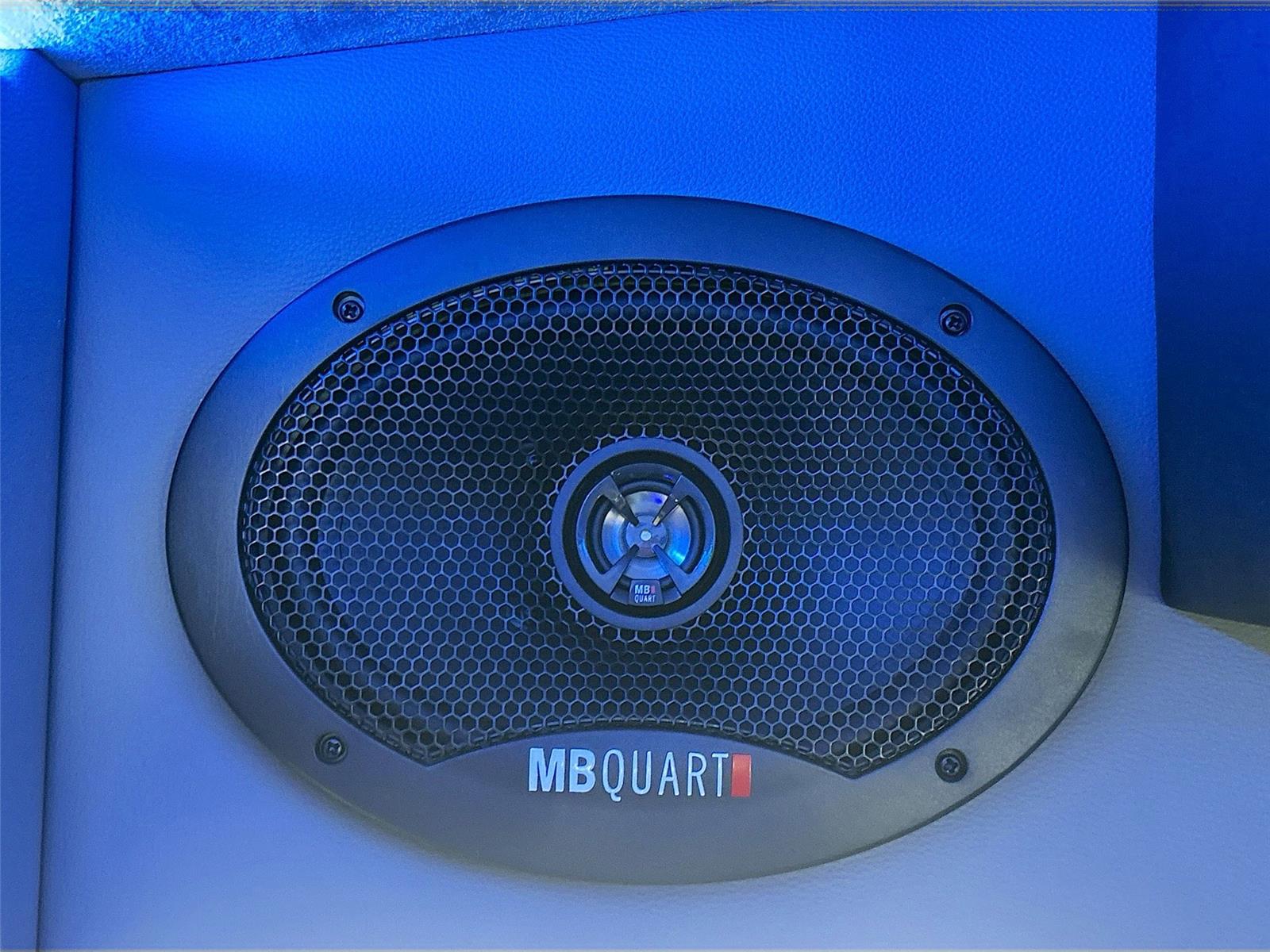 2025 Ford Transit Cargo Van