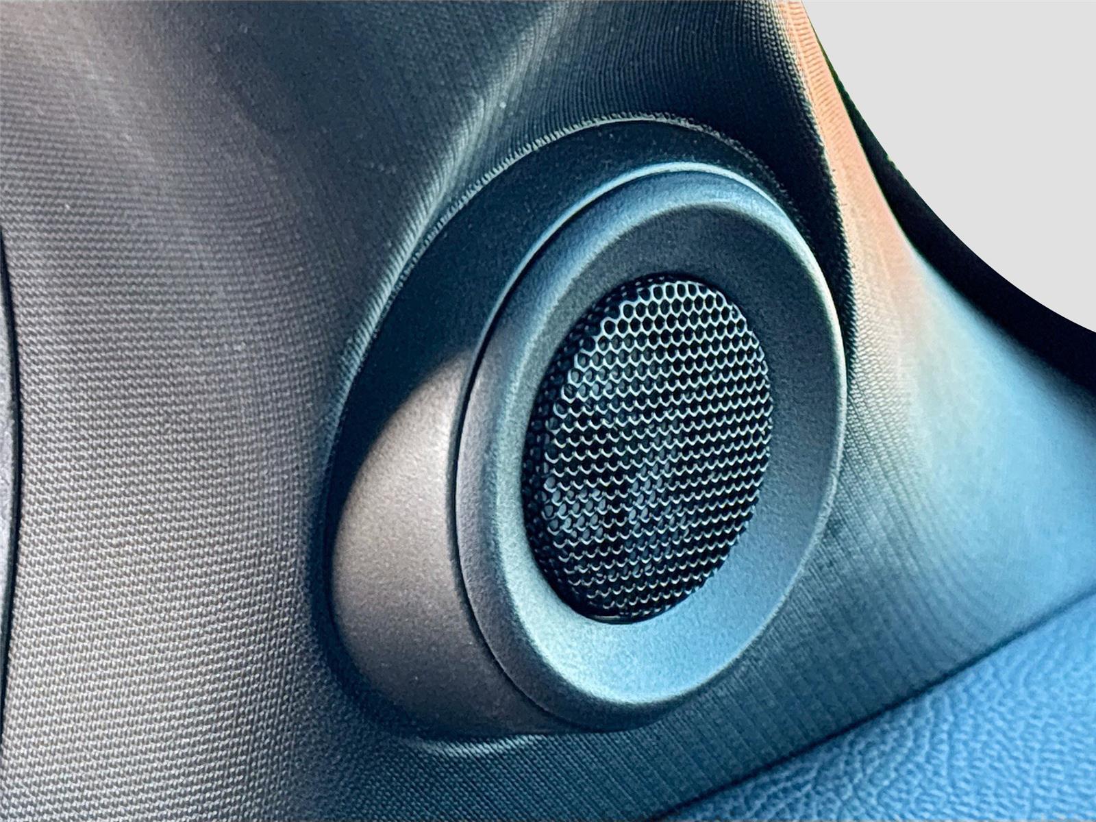 2021 Honda Ridgeline Black Edition