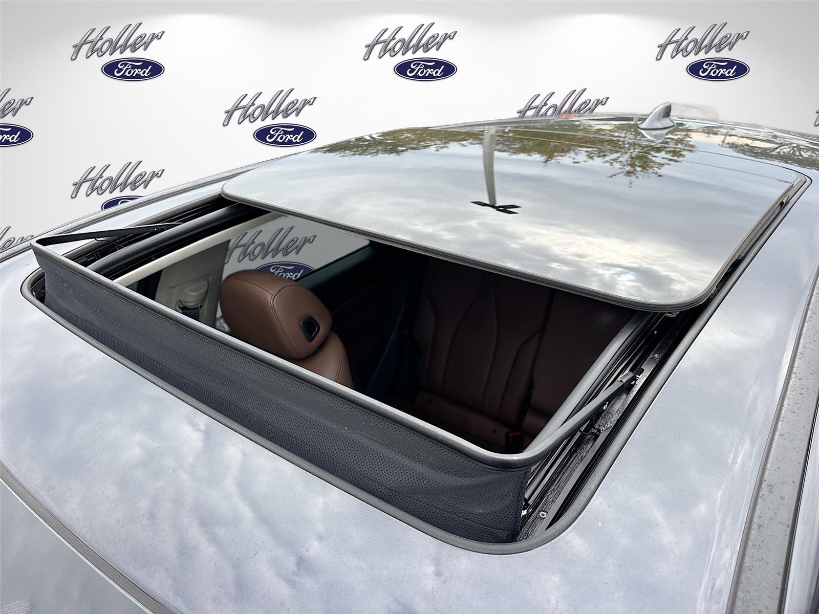 2021 Acura RDX w/Tech