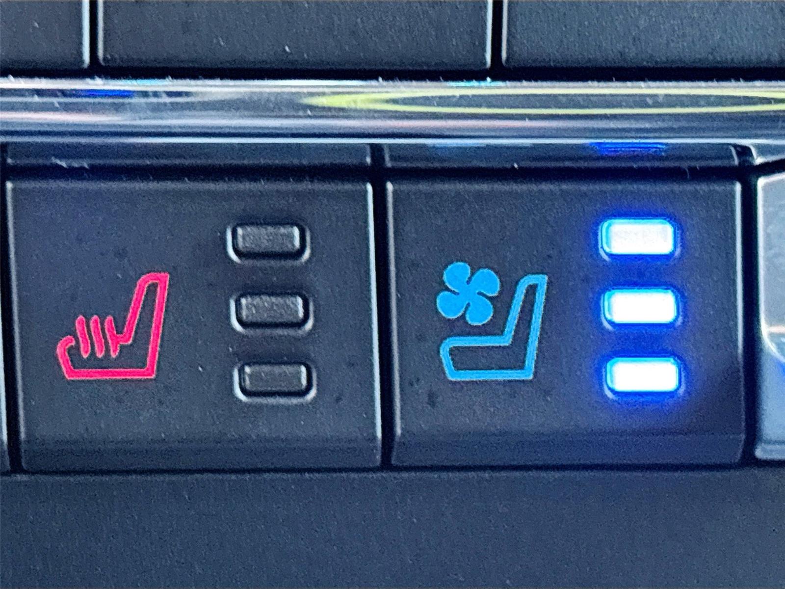 2026 Ford Super Duty F-250 SRW LARIAT Harley Davidson