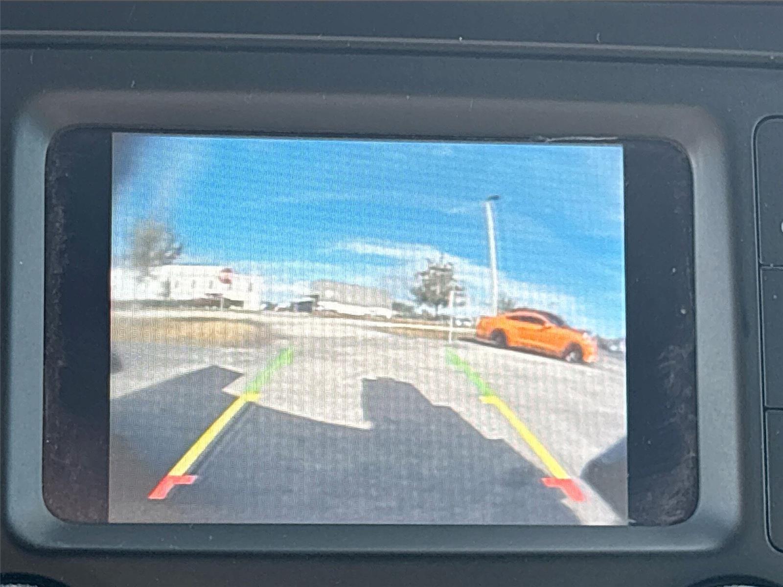 2024 Ram 3500 Chassis Cab Tradesman