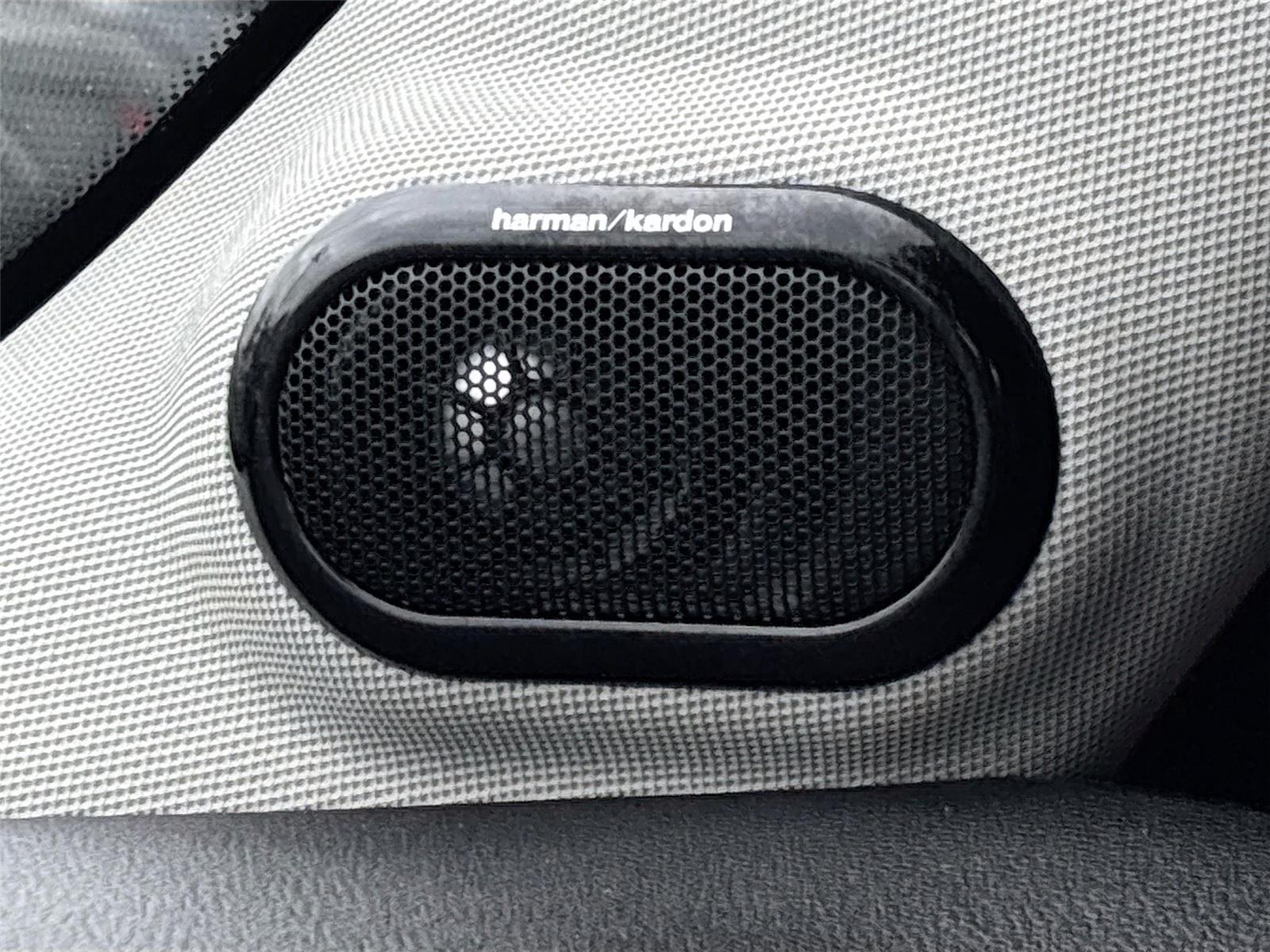 2014 MINI Cooper Hardtop S