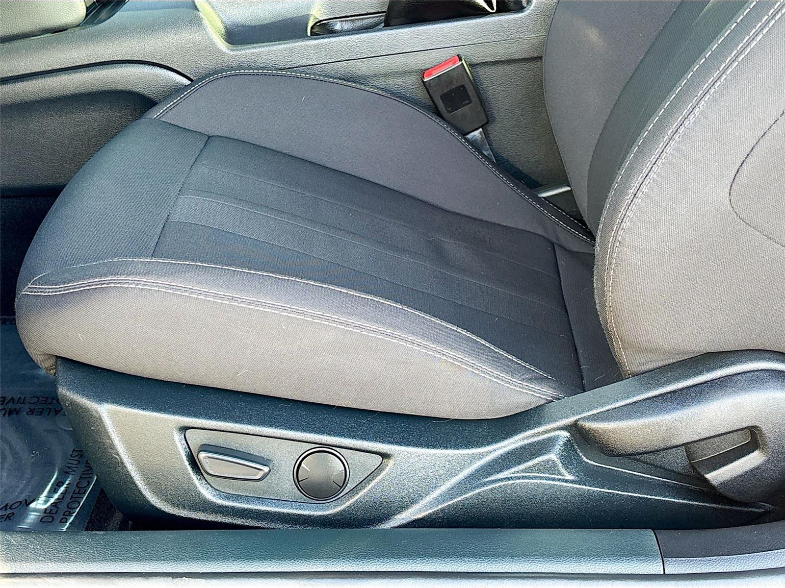 2023 Ford Mustang GT