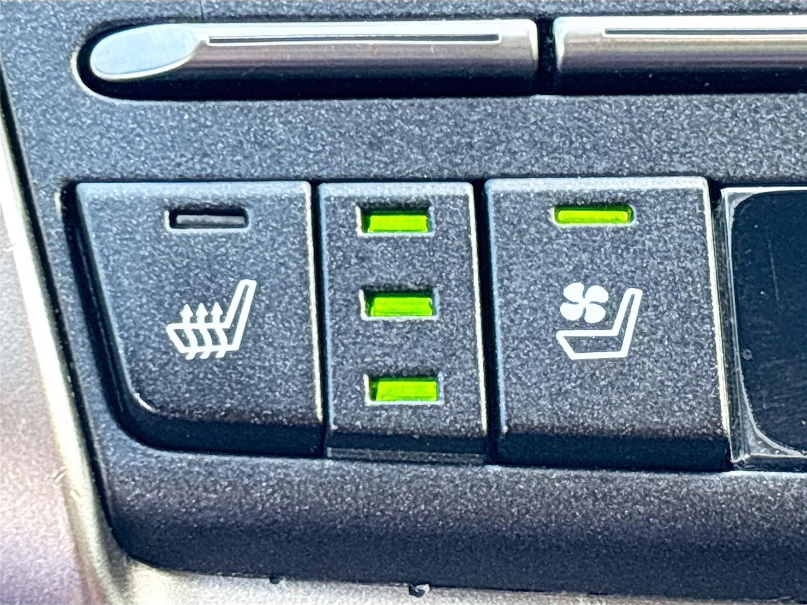 2020 Lexus NX NX 300 F SPORT