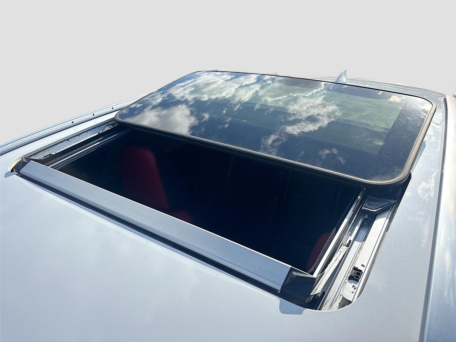 2020 Lexus NX NX 300 F SPORT