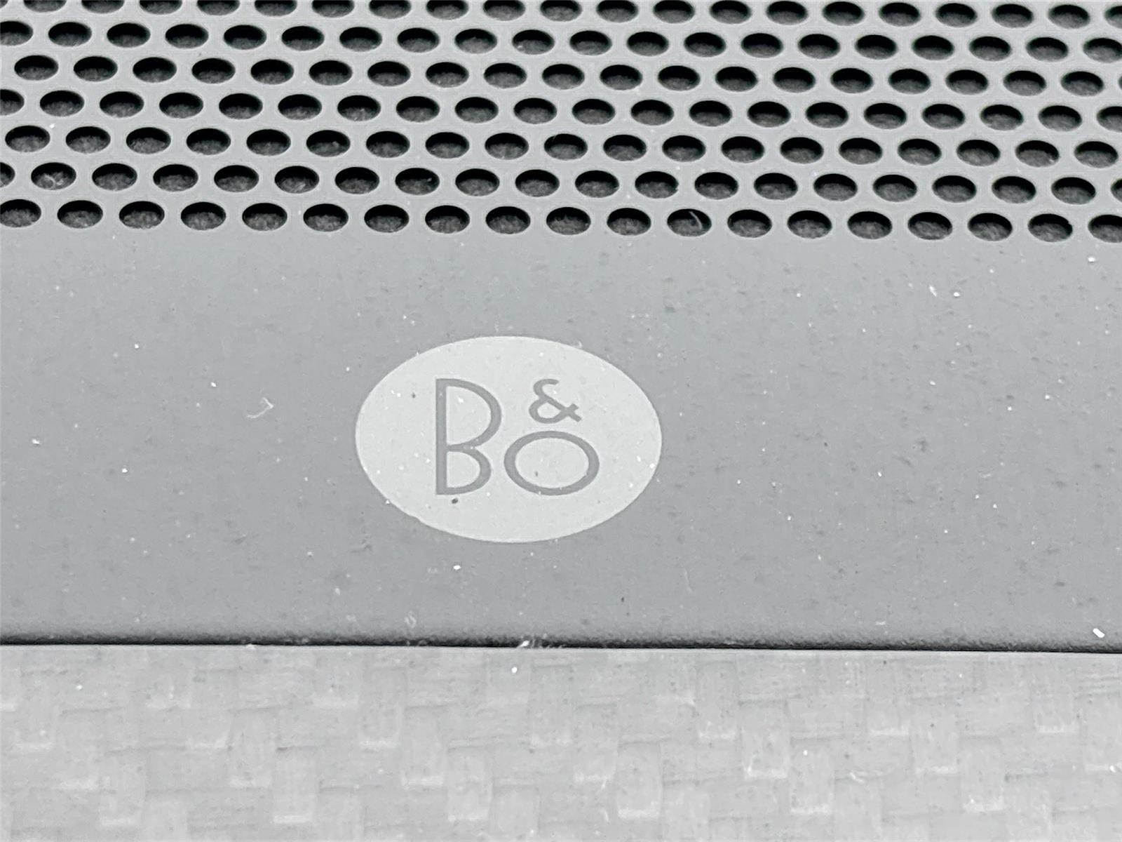 2022 FORD MUSTANG SHELBY GT500