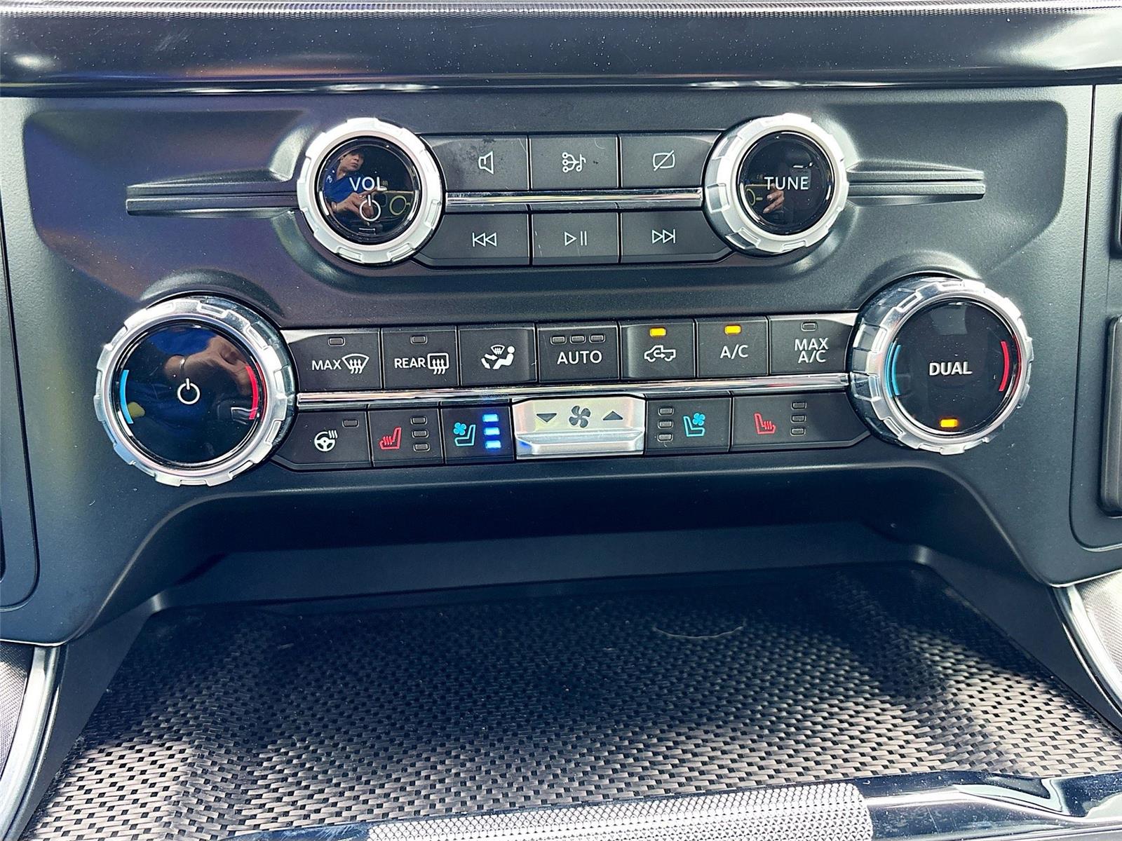 2024 Ford F-150 Raptor R