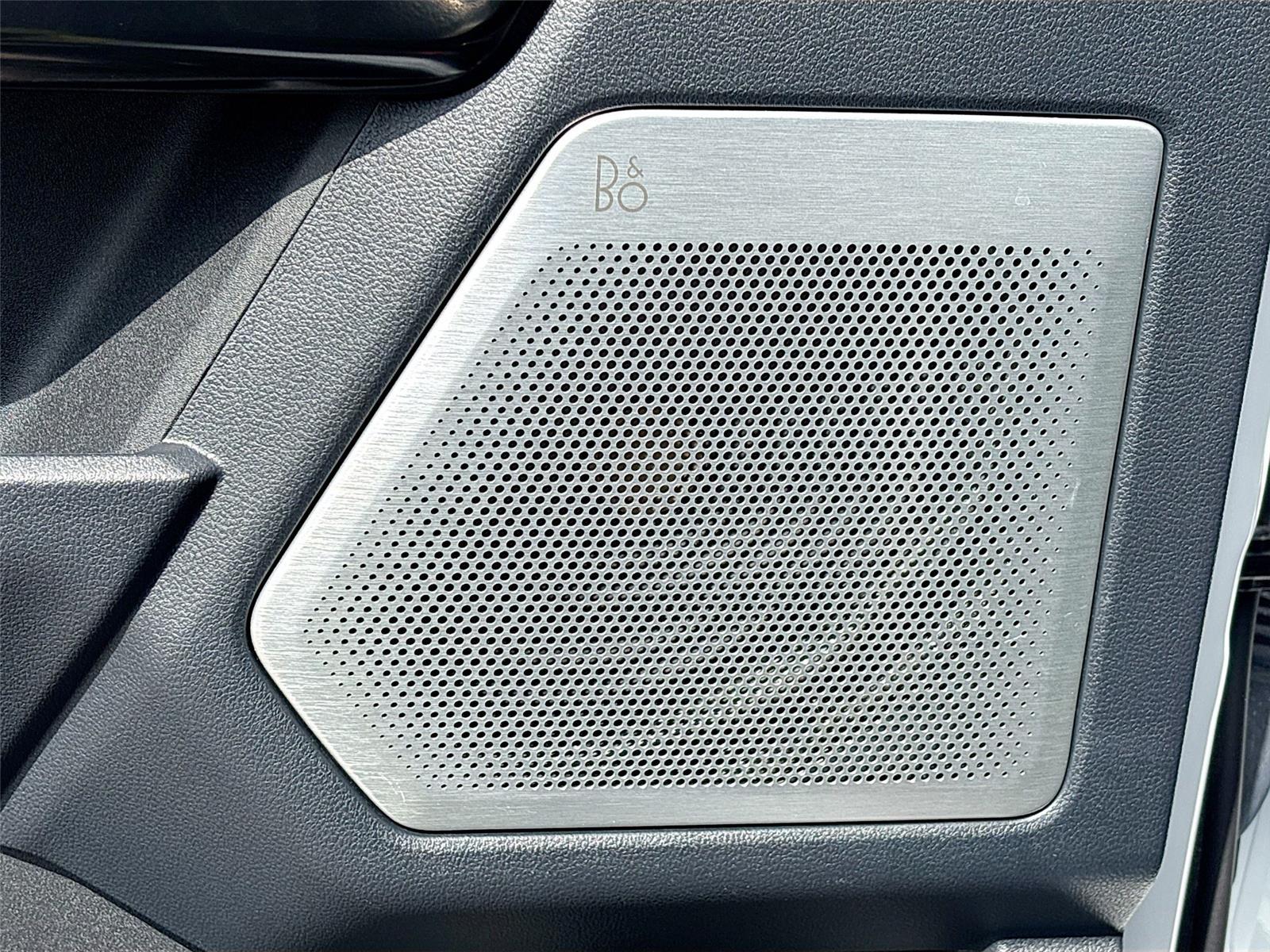 2024 Ford F-150 Raptor R