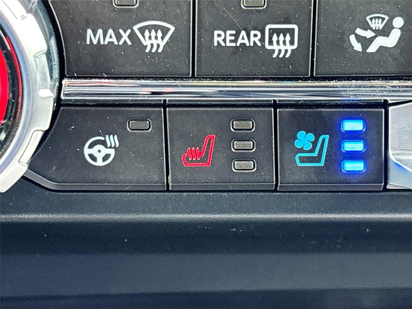 2024 Ford F-150 Raptor R