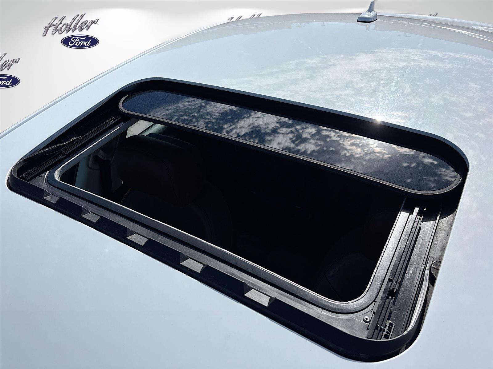 2014 Audi A6 2.0T Premium Plus