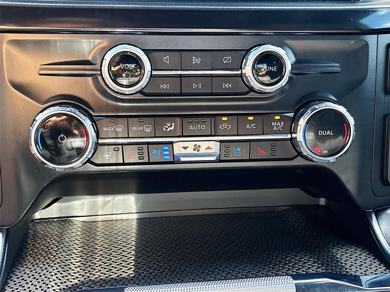 2024 Ford F-150 Raptor R