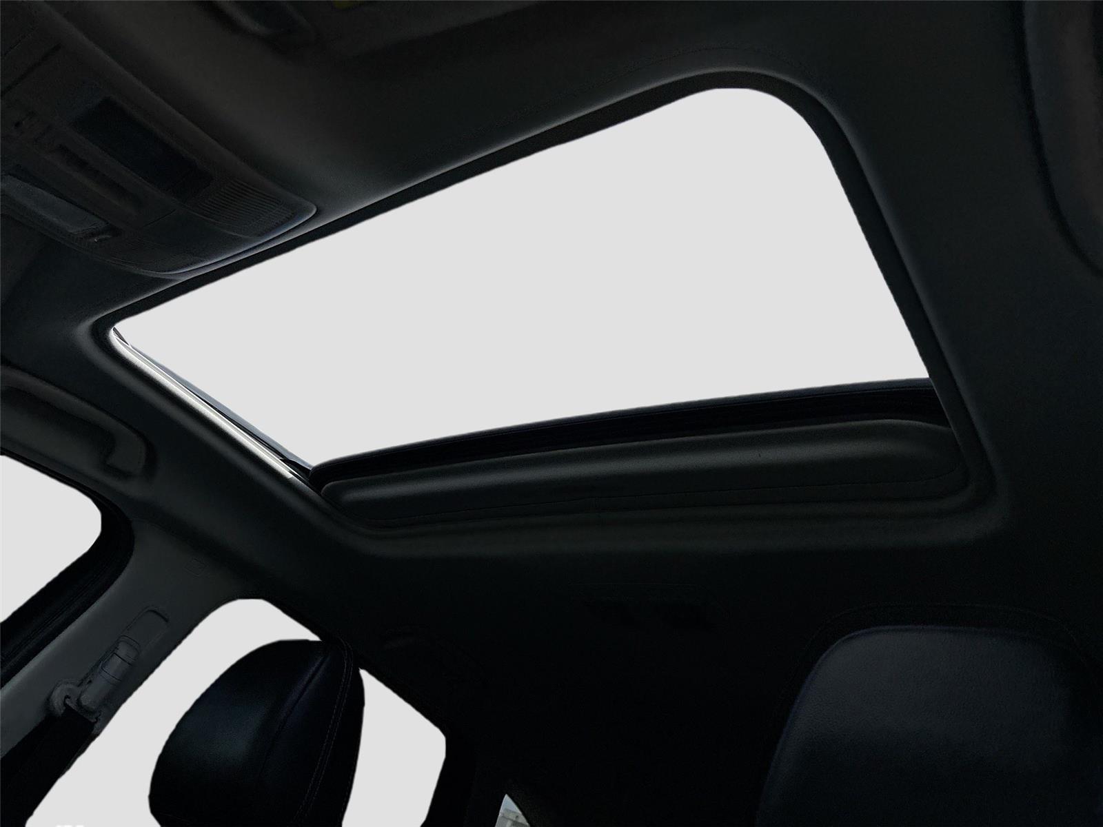 2024 Mazda CX-5 2.5 S Preferred Package