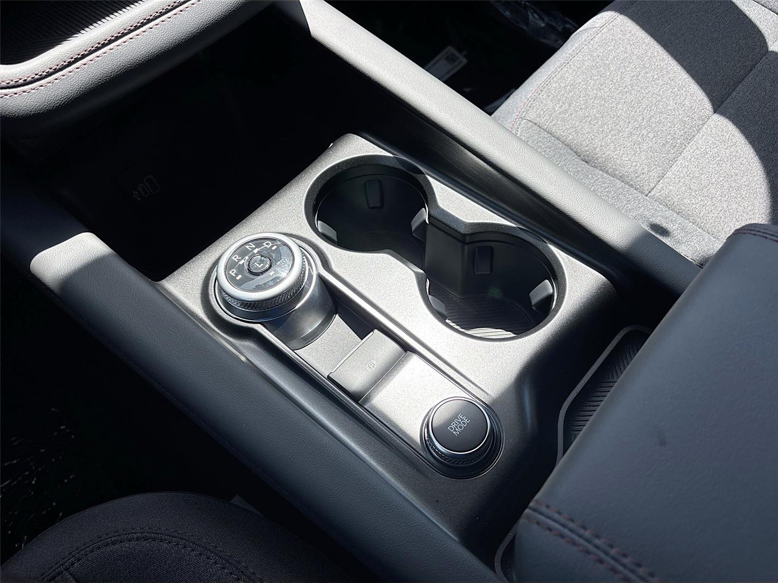 2026 FORD TRUCK EXPLORER