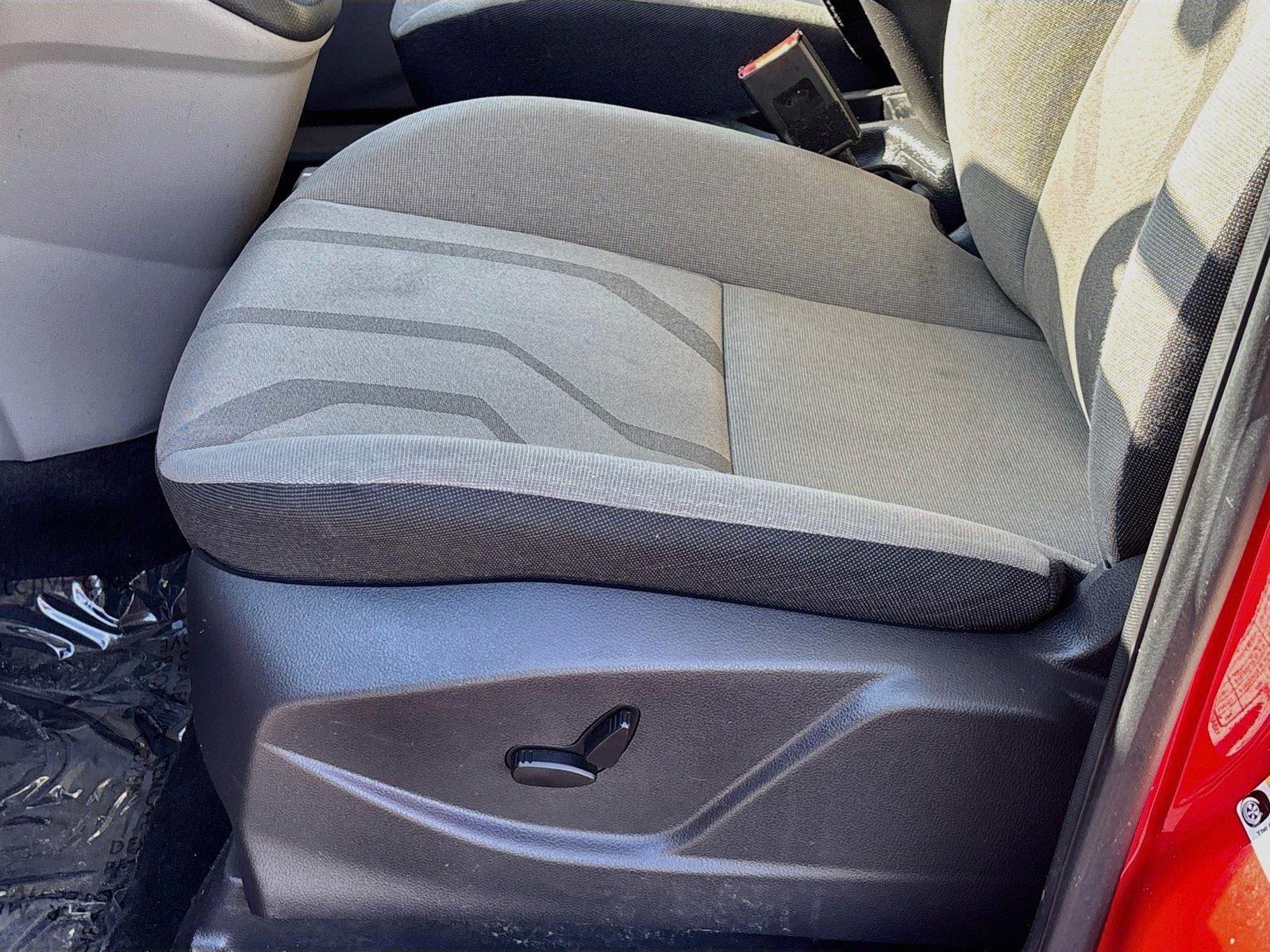2017 Ford Transit Connect Wagon XLT